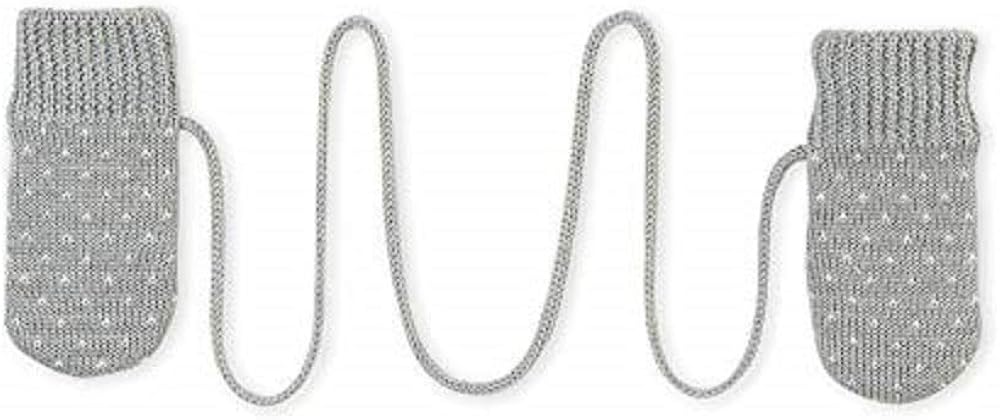 moufles petit bateau