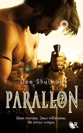 Parallon