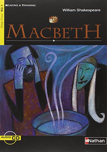 Macbeth