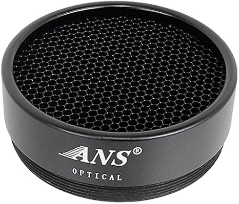 Amazon スコープ用 キルフラッシュ 40mmレンズ用 パーツ 通販