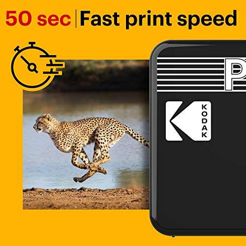 5 Kodak+Square+Retro+Portable+Printer