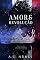 Livro Amor & Revolução