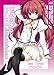 Blade Dance of Elementalers Volume 1 (Manga) by