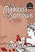 The Madonna of the Sorrows, 2nd edition by Nene Adams