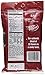 Dr Pepper Flavored Licorice Candy Twists (2 Pack)