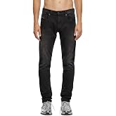 Diesel 2060 D-STRUKT Slim JoggJeans&reg;