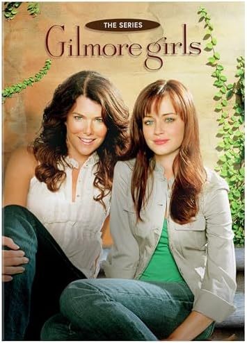 Amazon.com: ミヒャエル・ハネケ DVD-BOX1 : Movies & TV