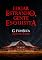 Livro Lugar estranho, Gente esquisita