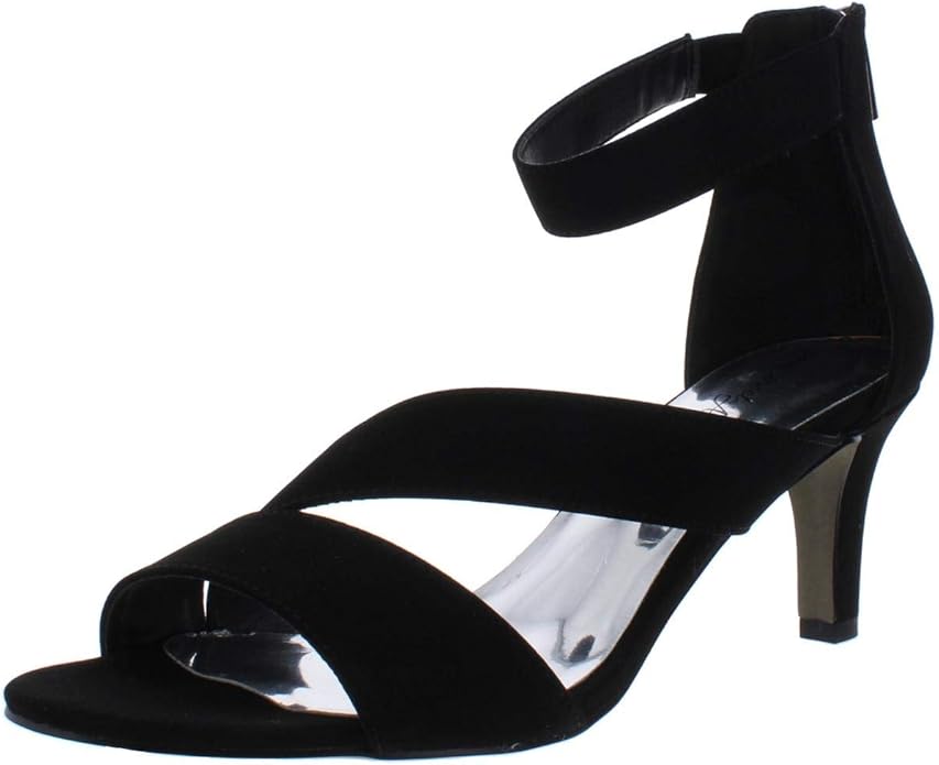 easy street pearl women's pumps