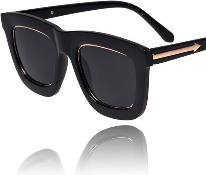 d frame sunglasses mens