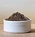 Terrasoul Superfoods Organic Noni Fruit Powder - 16 Ounces