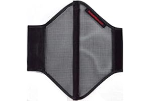 Forever Wave Roll Bar Sleeve Mount JLU