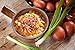 1 Month Value Long Term Pantry Supply of Freeze Dried Survival Food Kit for Emergency Preparedness - Valley Food Storage