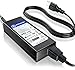 T POWER 12V 4A Charger for 4mom mamaRoo4 rockaRoo Infant seat mamaRoo 4 OH-1048B1203000U OH-1048B1203000-U Ac Adapter Power Cord