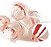 Washburn Wrapped Clove Balls ~ 2 Lbs ~ Old Fashioned Flavor