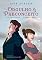 Livro Orgulho & Preconceito