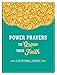 Power Prayers to Grow Your Faith: A Devotional Journal by 