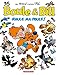 Boule & Bill, Tome 35 : Roule ma poule ! by
