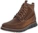 Mark Nason Los Angeles Men's Reviver Chukka Boot