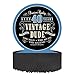 Vintage Dude 40th Birthday Party Decoration Bundle! 40th Birthday Celebration Decor Bundle Includes - Jointed Banner, Honeycomb Centerpiece, Balloons and Curling Ribbon!!