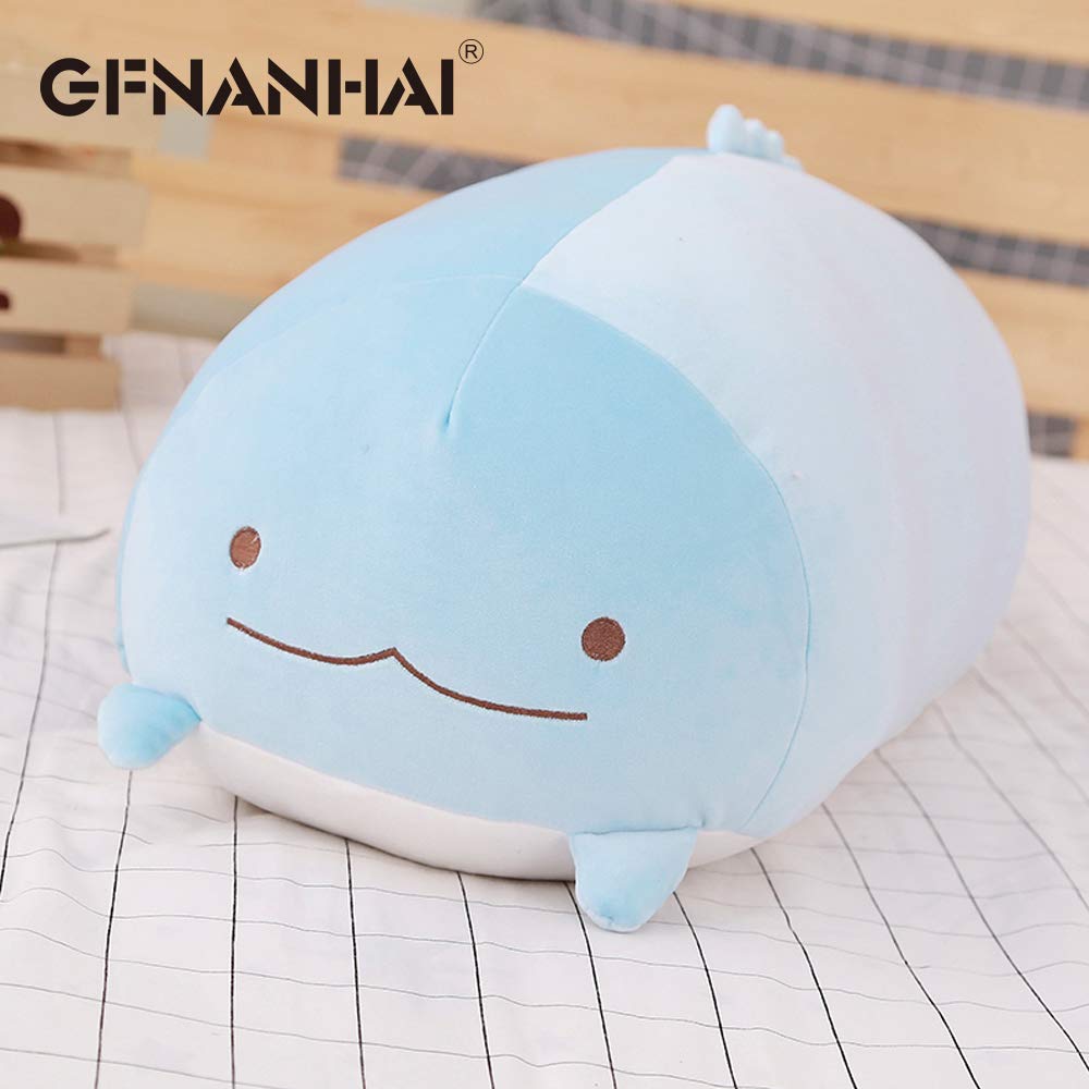Get Collectibles Animation Art Characters Sumikko Gurashi Tokage Desktop Wallpaper Free Wallpaper Collectibles Animation Art Characters Sumikko Gurashi Tokage For Free
