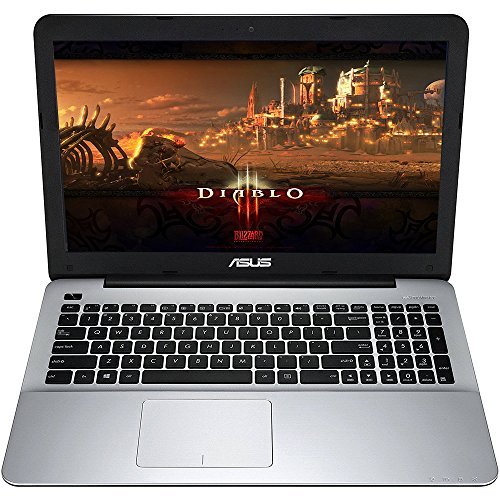 Top 10 Cheap, Best Gaming Laptops under 400 Dollars in 2017