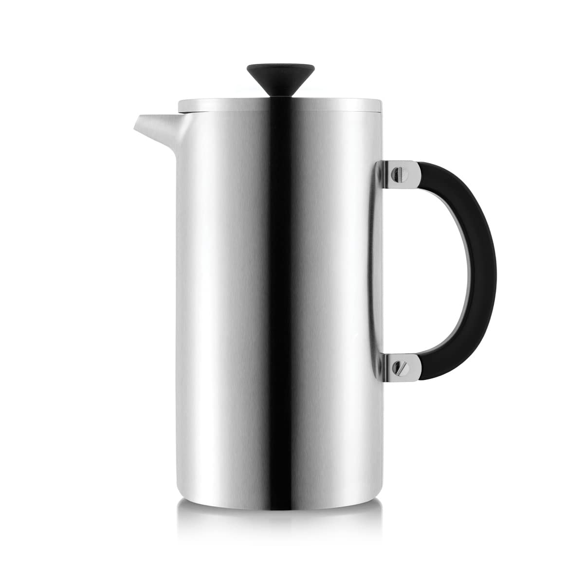 Bodum Tribute Coffee Press, 8 cup, 1.0 l, with Double Wall Beaker