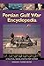 Persian Gulf War Encyclopedia: A Political, Social, and Military History