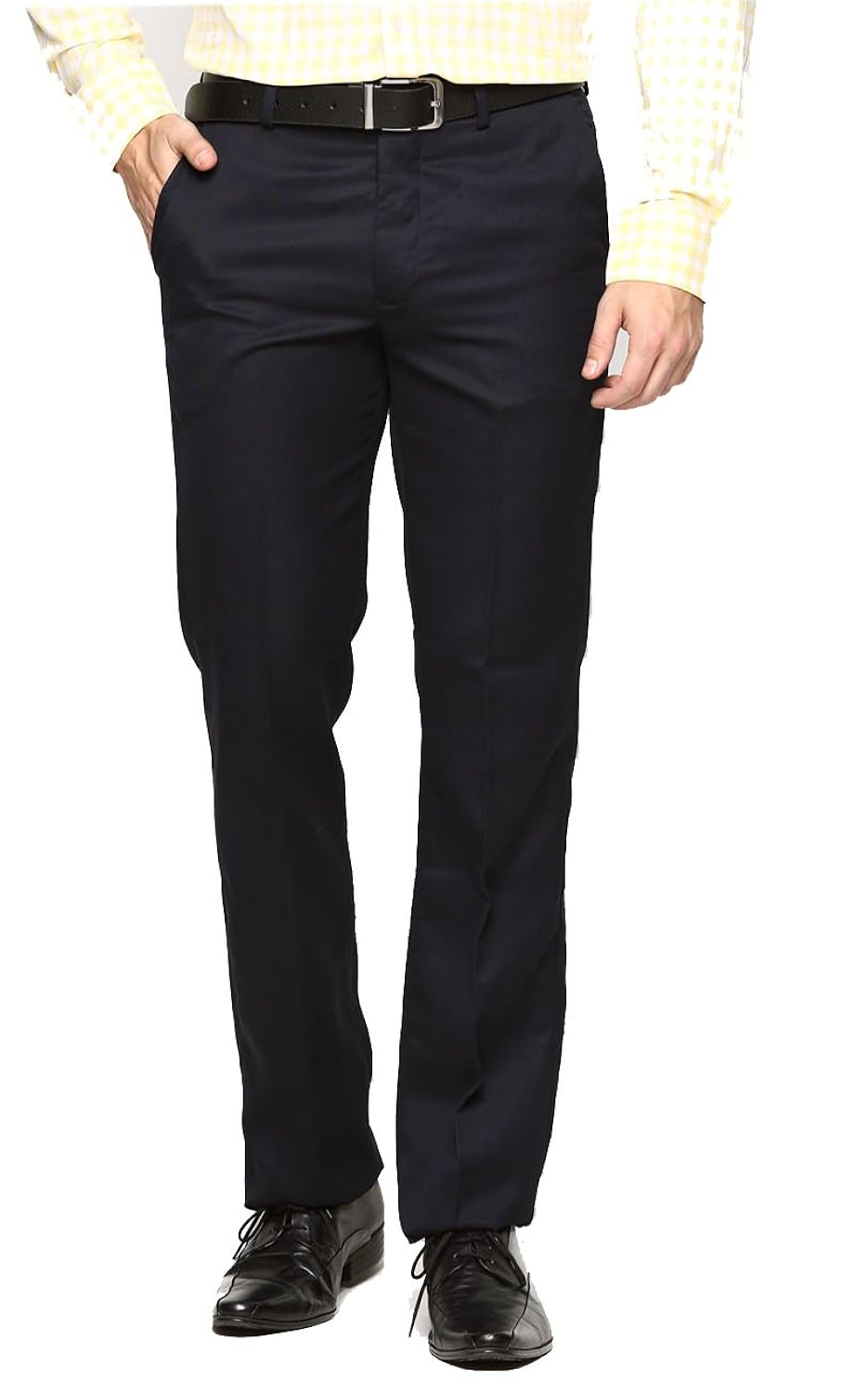 ad & av mens formal trouser baleno_neavy_new_bb