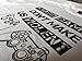LeRage Shirts Men's LAG Does | Gamer T-Shirt White X-Large