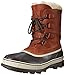 Sorel Men's Caribou Wool Boot
