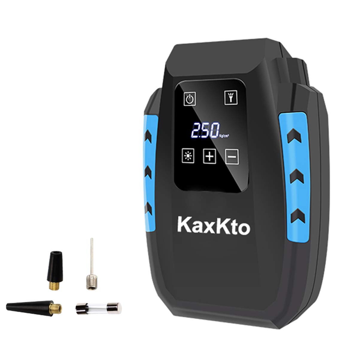 Best  portable 150 psi air compressor