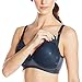 Cake Lingerie Plunge Maternity Nursing Fig Mousse Non-wire Padded Bra