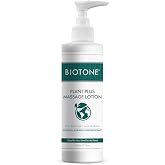Plant Plus Massage Lotion- Eco-conscious, Earth-loving Oils, Plant-based Ingredients, Kind to the Planet, Versatile for all Modalities, Customizable, Smooth Silky Application, Optimum Glide. (8 Fl Oz)