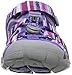KEEN Kids' Seacamp II Cnx-T Sandal