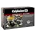 Calphalon Contemporary Stainless Steel Cookware, Sauce Pan and Double Boiler Insert, 2 1/2-quart