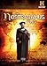 The Nostradamus Files
