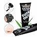 Suck Out Black Mask, Blackhead Remover, Skin Peel 60g / 2.4 fl oz