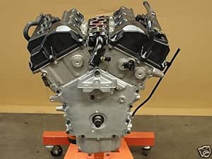 Amazon.com: How to Rebuild a Chrysler Dodge 2.7l Engine: Movies & TV