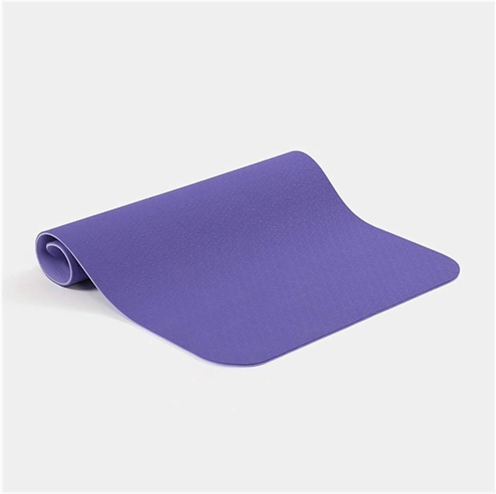 childrens yoga mat