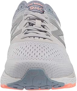 new balance women's 940v4 running shoe
