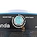 Panda 5.5 lbs Counter Top Washing machine with Spin basket