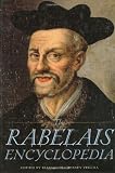 The Rabelais Encyclopedia by