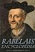 The Rabelais Encyclopedia by
