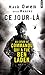 Ce Jour-L. Au Coeur Du Commando Qui a Tu' Ben Laden (English and French Edition) by 