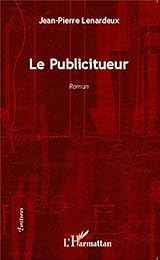 Le  publicitueur