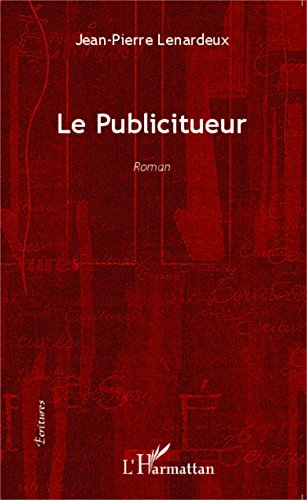 Le  publicitueur