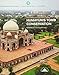 Humayun's Tomb: Rethinking Conservation Series by Aga Khan Trust for Culture