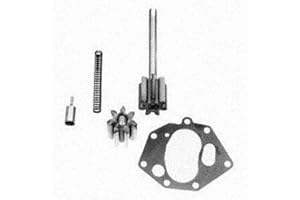 Melling K85 Oil Pump Repair Kit