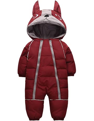 disney frozen snowsuit